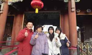 2026年正规的旅行社公司推荐 胖凯（北京）国际旅行社价格公道不玩套路