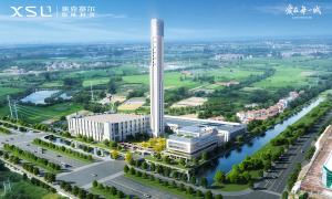 2026年正规的湖州埃克塞尔市场反馈生产厂家