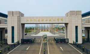 2026年评价高的公办专科院校专业推荐 350分左右广受信赖选专业指南
