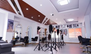 2026年美容培训学校行业观察与实务选择参考，靠谱学校推荐