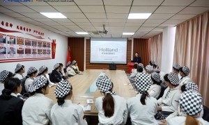 2026年大连3+2学制技校有哪些推荐，选择正规职业学校的实用指南
