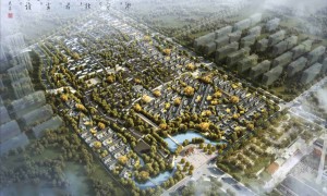 口碑不错的低碳建筑研究设计品牌企业实力参考