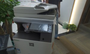 东莞文乐办公团购价格参考：办公设备租赁服务商筛选名录