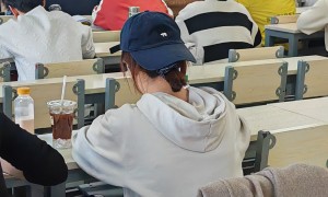 鄂尔多斯考研培训哪家好？2026全新推荐榜单，大学生考研方法与模考精准匹配