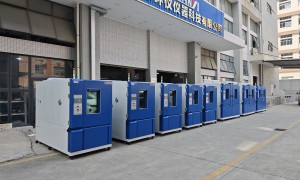 天津实力强光模块热流检测仪厂家实力参考