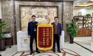 哈尔滨刑事辩护正规律师、刑事辩护信誉好机构、刑事辩护知名机构综合实力推荐
