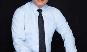 合同律师哪家口碑好，实力参考