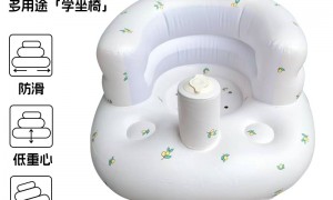 湖北宝宝充气沙发制造厂综合实力推荐