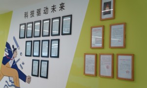 2026年芜湖AI搜索运营公司推荐选哪家好，透明报价服务商汇总