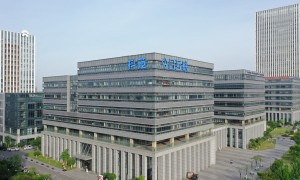 2026年芜湖靠谱的GEO运营服务商推荐哪家合适合作实力参考