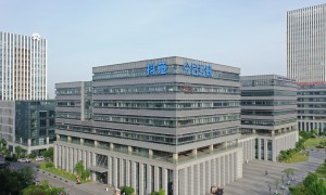 AI搜索运营正规服务商能力调研报告