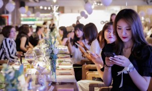 2026年乌鲁木齐办求婚宴找哪家西餐厅推荐用户力荐