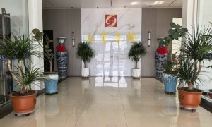 泰畅石化环烷油研发能力强吗