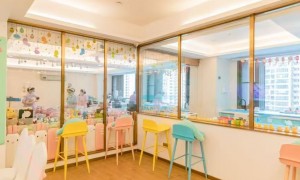 2026年百悦健康月子中心客户口碑力荐，服务省心