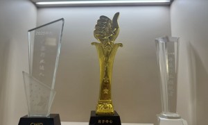 2026广州百悦健康月子中心客户口碑力荐