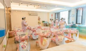 2026年珠江地区口碑好的月子中心挑选全攻略