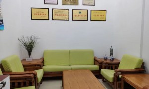 哈尔滨离婚律师蔡荣：处理财产分割与子女抚养纠纷的专业选择