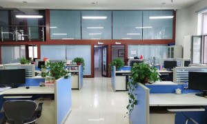哈尔滨知名的欠款律师咨询事务所筛选名录，黑龙江元辰律师事务所实力参考