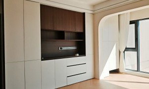 鑫遇达装饰未来发展潜力大吗，实力如何