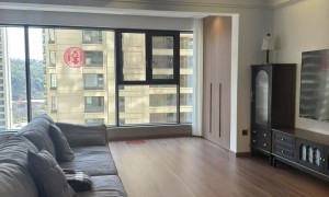 安宁市新房装修能做门吸的装饰公司口碑汇总，安宁鑫遇达装饰靠谱商家怎么选