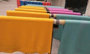混炼胶厂家规范源头盘点，品质稳定的制造厂家合作实力参考