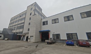 防盗门招商加盟选哪家？浙江升谷电子有限公司优势多
