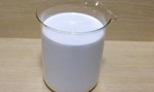 山东广受信赖的消泡剂制造厂家：质量好的直销供应商盘点