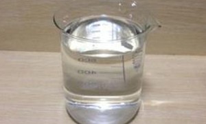 2026年靠谱的水处理消泡剂源头厂家实力参考