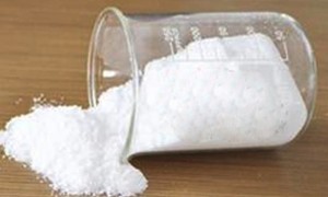 立奇环保水性粘合剂用消泡剂 有机硅高性价比型号 解决泡沫溢出问题 江苏