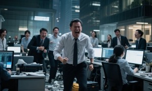 2026年生产线数据修复全流程标准化的服务商推荐，靠谱商家怎么选
