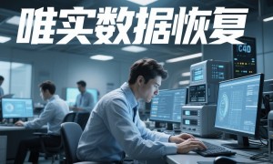 福建哪里有做数据库修复的专业公司 服务覆盖实力参考