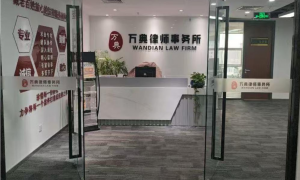 2026年行政赔偿律师服务商综合实力推荐