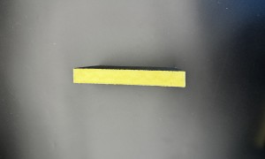 酒店及写字楼消防排烟系统专用，上海虹际挤塑复合风管通过3C认证，提供风管阻力计算与选型服务