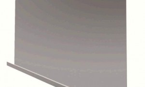 电动挡烟垂壁哪家故障率低？2026年行业现状与选择指南