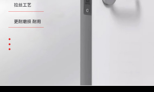 2026年防火门选购指南 消邦消防甲级防火门 耐火完整性达90分钟以上