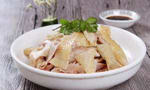 南通双和食品：大型超市食品配送专业公司客户口碑力荐