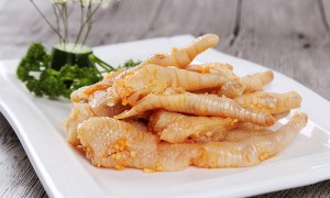 2026年广受信赖的食品配送优质企业客户口碑力荐