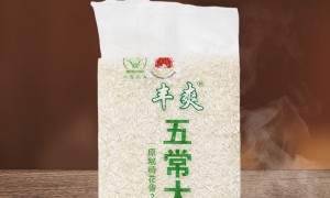 哪种大米适合做米醋？五常市丰爽佳业谷物有限公司正规源头厂家实力推荐
