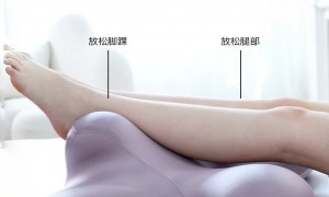 侧睡不压脸神器如何选好？医和家智慧医疗正规源头生产厂家发展现状与市场占有率分析