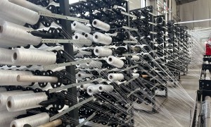 山东省果园灌溉输水带专业供应商推荐：靠谱厂家综合实力解析