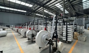 2026年水带精品定制厂家质量参考评选