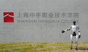 上海酒店管理与数字化运营技术专业学校，本地化实践资源丰富