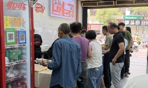 2026年服务好的当地正宗美食店怎么选，用户力荐