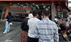 2026年揭阳甄选的网红猪脚饭加盟推荐哪些，客户口碑力荐