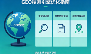 2026年甄选豆包获客推广服务商，正规靠谱企业实力参考
