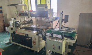 2026年正规的不锈钢餐具认证厂家/不锈钢酒店餐具/不锈钢单支餐具厂家实力参考