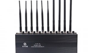 北京热门的手机信号屏蔽器公司实力参考，航天润普保密设备合作实力参考