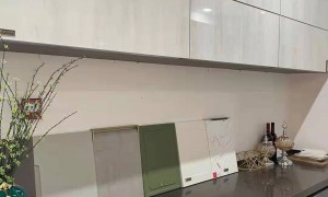 惠万家无增项装修的装修资质等级高吗