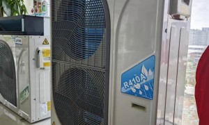 2026年口碑好的两联供系统制造企业厂家综合实力推荐