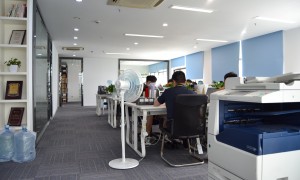 上海知名的AI推广服务商筛选名录